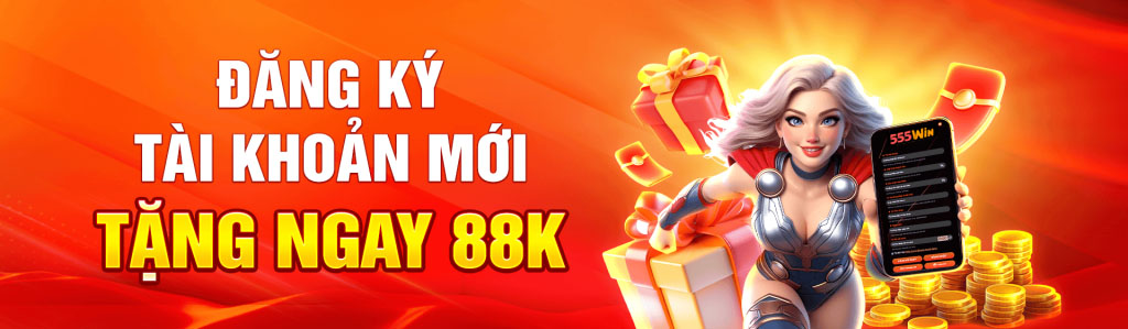 555Win