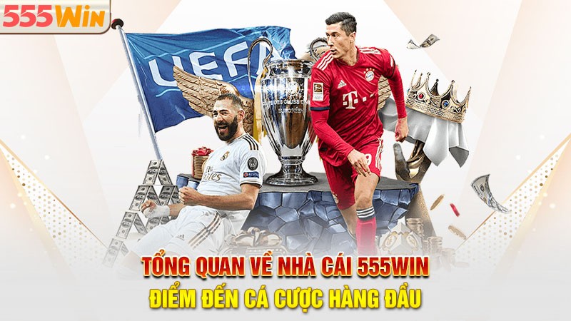 555win được biết tới là ông trùm trong thị trường cờ bạc online 555win được biết tới là ông trùm trong thị trường cờ bạc online
