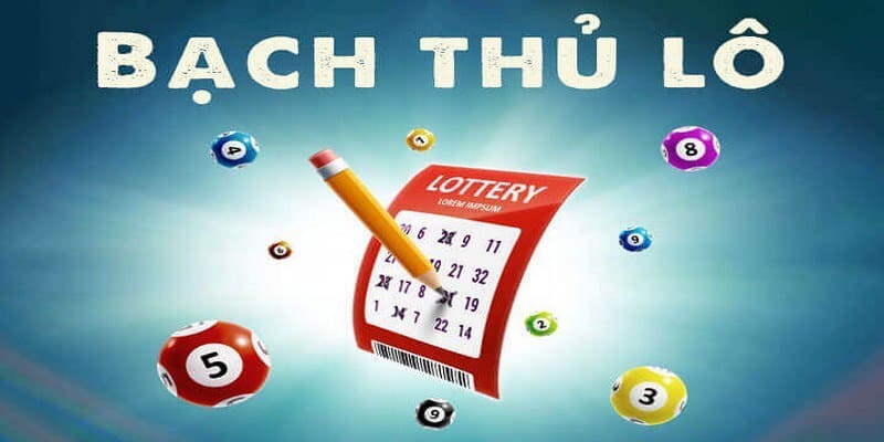 Bắt bạch thủ lô