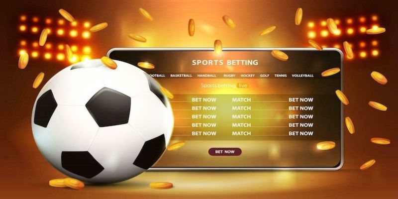 kèo BTTS Bí quyết chơi kèo BTTS hiệu quả từ chuyên gia