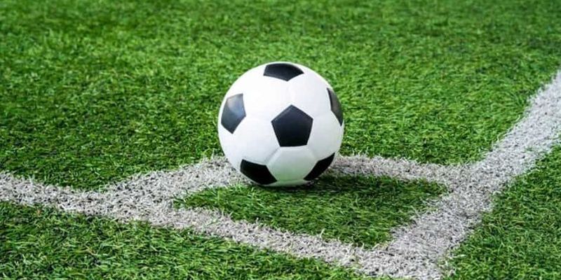 Các loại kèo phạt góc phổ biến tại 555win