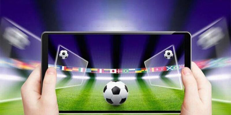 kèo chấp 1 3/4 Kèo chấp 1 3/4 là gì?