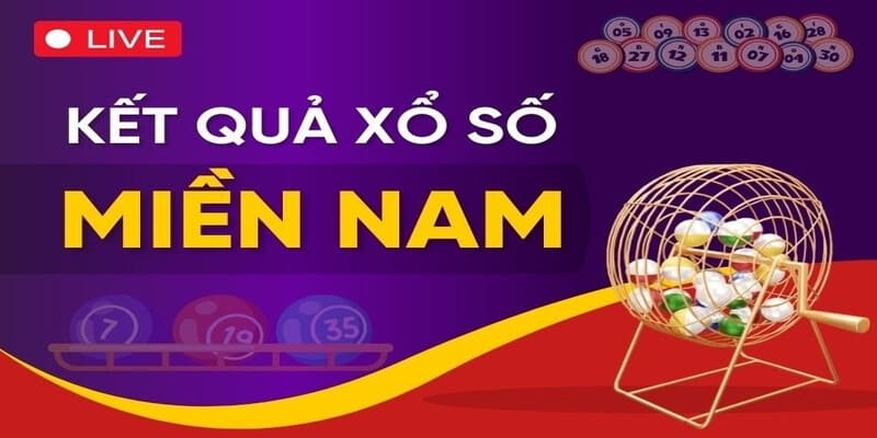 xổ số truyền thống 