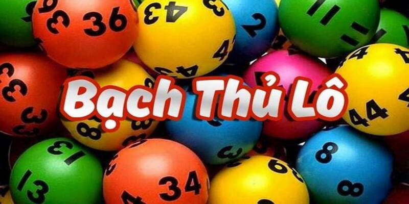 Bắt bạch thủ lô