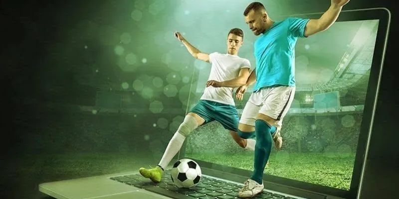 tài xỉu 3/4 Tài xỉu 3/4 là gì?