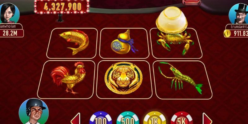Bật mí mẹo chơi game tăng xác suất chiến thắng