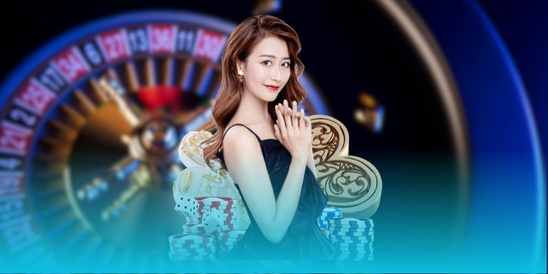 Tìm hiểu về dòng game chơi bài 4 người