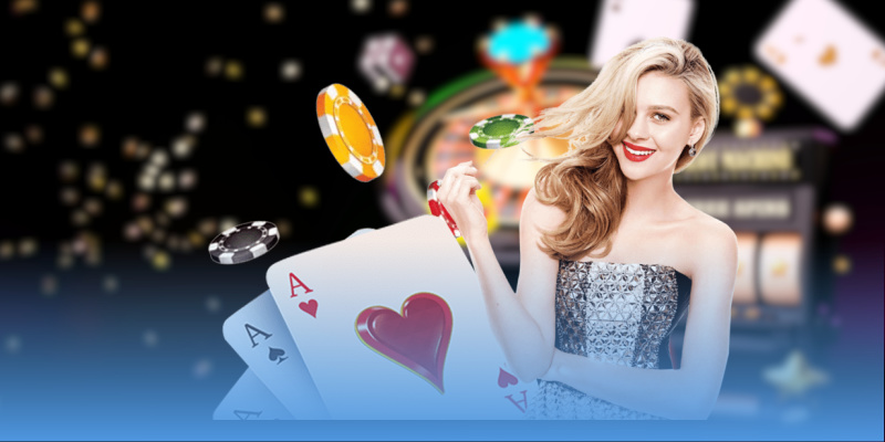 Điểm nổi bật của dòng game này