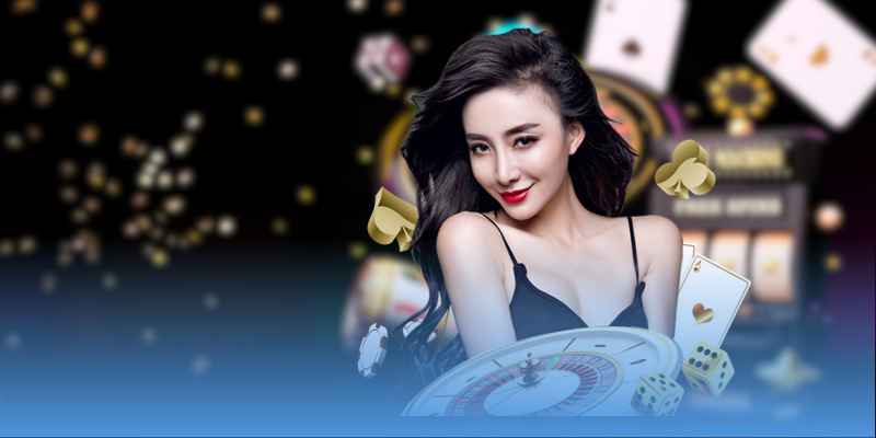 Top game chơi bài gồm 4 người hot nhất