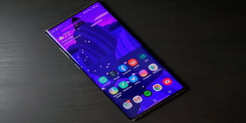 Ý nghĩa tâm linh của giấc mơ giúp người chơi cá cược dự đoán vận may